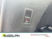 Audi A6 - Vorschau Bild 23
