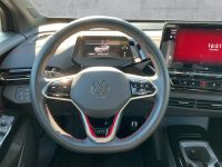 Volkswagen ID.5 - Vorschau Bild 10