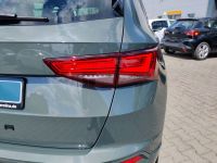 Cupra Ateca - Vorschau Bild 9