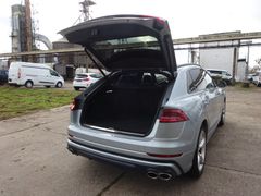 Fahrzeugbild-Thumbnail