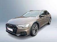 Audi A6 Allroad - Vorschau Bild 2