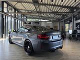BMW M2 DKG*M-PERF. ABGAS*BMW-GARANTIE 2027*H&K*20.* - BMW M2: Automatik
