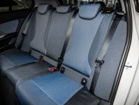 BMW 120 - Vorschau Bild 8