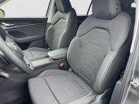 Skoda Kodiaq - Vorschau Bild 8