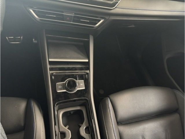 Tiguan 2.0 TDI 142 kW 4Motion R-Line Sportpaket