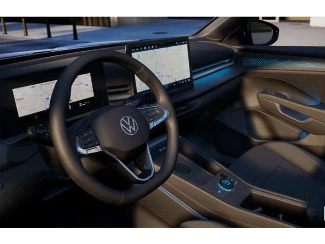 Volkswagen T-Roc - Bild 10