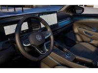 Volkswagen T-Roc - Vorschau Bild 10