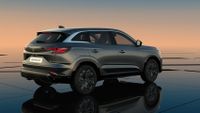 Renault Austral - Vorschau Bild 2