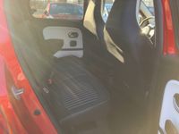 Renault Twingo - Vorschau Bild 6