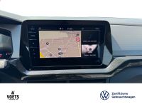 Volkswagen T-Cross - Vorschau Bild 11