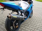 Suzuki GSX R 1000 - Angebote