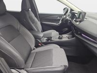 Nissan Qashqai - Vorschau Bild 17