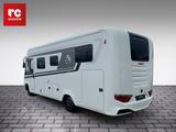 Knaus Sun i 700 LEG  - Knaus Sun I 700 LEG