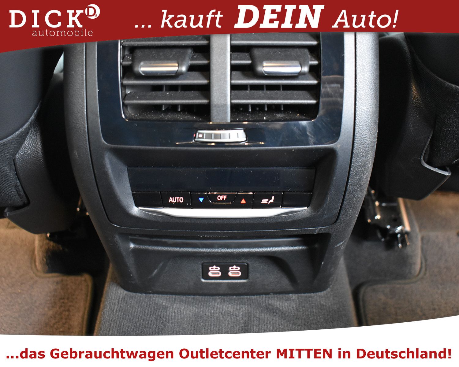 BMW X3 xDr 30e Sport Aut M PAKET+SHADO+PROF+VIRTU+19 - Image 21