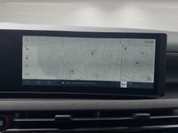 Hyundai TUCSON - Vorschau Bild 9