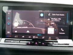 Fahrzeugbild-Thumbnail