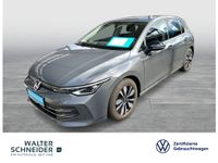 Volkswagen Golf - Vorschau Bild 1