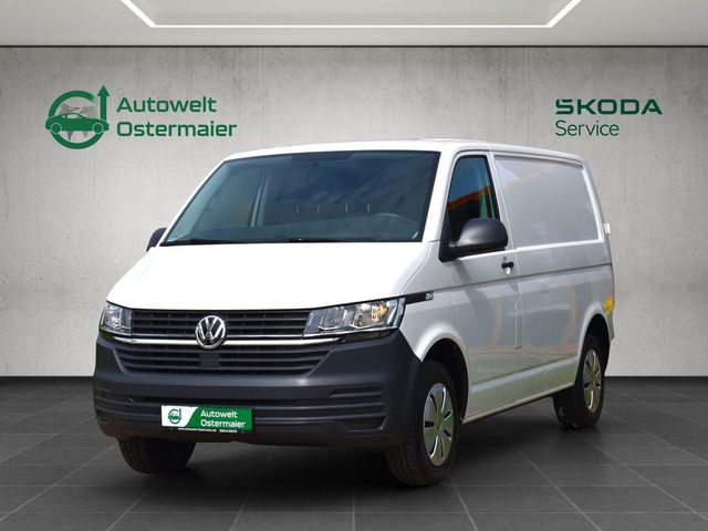 Volkswagen T6.1 Transporter 2.0TDI 110PS*Climatic*Bluetooth