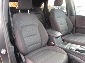 Fahrzeugbild-Thumbnail