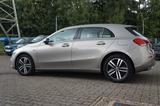 Mercedes-Benz A 250 A -Klasse A 250 e *SHZ*360°KAMERA*NAVI* - Mercedes-Benz A-Class in Dortmund