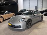 Porsche 992 992 CARRERA 4S/ TOIT OUVRANT/ LIFT/SPORT/ - Porsche 992 carrera Gebrauchtwagen