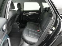 Audi A6 - Vorschau Bild 14