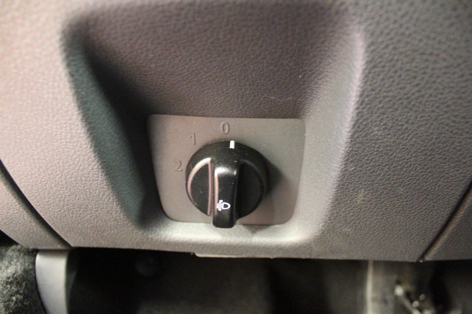 Fahrzeugabbildung Dacia Dokker SCe 100 Stepway *Navi*Klima*Kamera*