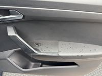 Seat Ibiza - Vorschau Bild 25