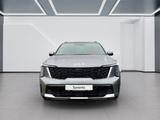 Kia Sorento 1.6T PHEV Platinum 7S AHK Premium S.Dach - Kia Sorento Tageszulassungen