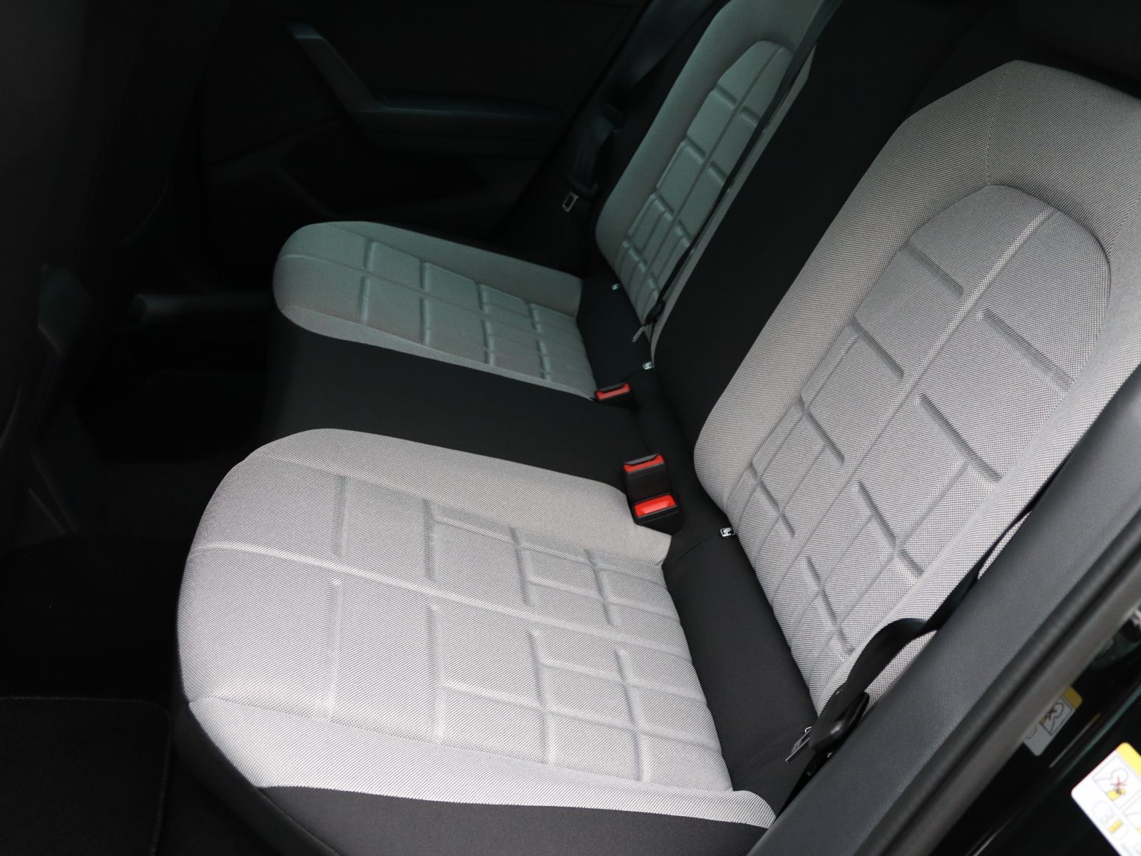 Seat Ibiza - Bild 12