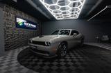 Dodge Challenger 3.6 V6 GT SRT Styling *LED*1.Hand* - Dodge: Srt