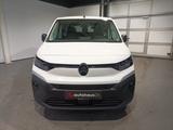 Citroën Berlingo 1.5 Diesel You M LED|Einparkhilfe|5-S - Citroën Berlingo aus 2025