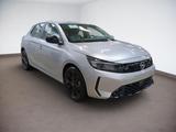 Opel Corsa F Hybrid Doppelkupplungsgetriebe (eDTC) - Opel mit Hybrid-Antrieb: Kleinwagen, Automatik