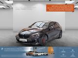 BMW M135i xDrive Harman/K LiveCockpitProf Head-Up