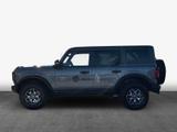 Ford Bronco 2.7 EcoBoost V6 Badlands 246 kW - Ford Bronco Benziner Gebrauchtwagen
