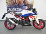 BMW G 310 R - Offers matching your search criteria
