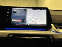 BMW iX2 - Vorschau Bild 23