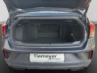 Volkswagen T-Roc - Vorschau Bild 18