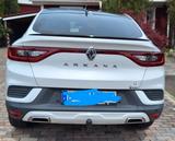 Renault Arkana TCe 140 EDC R.S. Line - Renault Arkana von privat