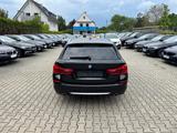BMW 520 d Luxury Line*Panorama*Head Up*360 Kamera - BMW 5er Reihe Gebrauchtwagen in München