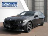 BMW 520 d Touring xDrive M Sportpaket Pro AHK HuD   