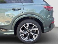 Audi Q4 e-tron - Vorschau Bild 23