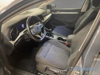 Volkswagen Golf - Vorschau Bild 7