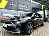 Citroën C5 X 1.2 12V e-THP / PureTech Automatik 3Jahre G - gebrauchte Citroën C5 X aus dem Jahr 2024