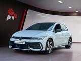 Volkswagen Golf GTE 1,5 l eHybrid 272 PS DSG - Volkswagen Golf: Golf5