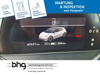 Volkswagen ID.3 - Vorschau Bild 9