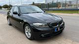 BMW 320i Edition Sport, M-Paket, Scheckheftgepflegt - BMW 320: M Paket 320i