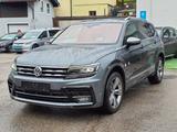 Volkswagen Tiguan Allspace  R LINE Highline 4Motion - Volkswagen Tiguan Allspace in Wiesbaden
