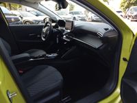 Peugeot 208 - Vorschau Bild 12