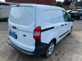 Ford Transit Courier 1.5 TDCi Trend / Navi PDC V+H... - Ford Transit Courier Gebrauchtwagen